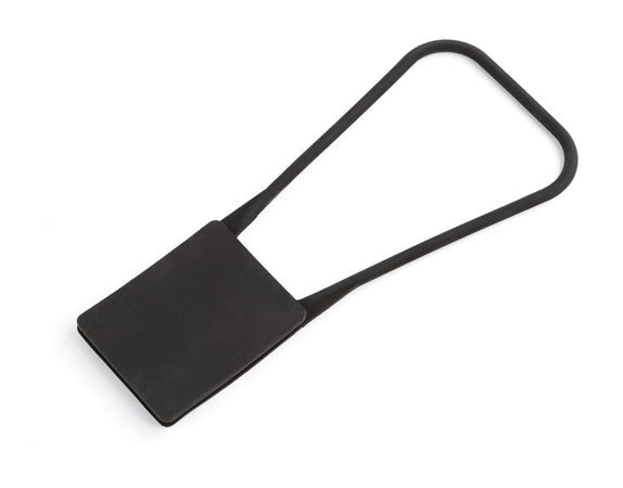 Load image into Gallery viewer, Grab & Pull Seat Belt Reacher