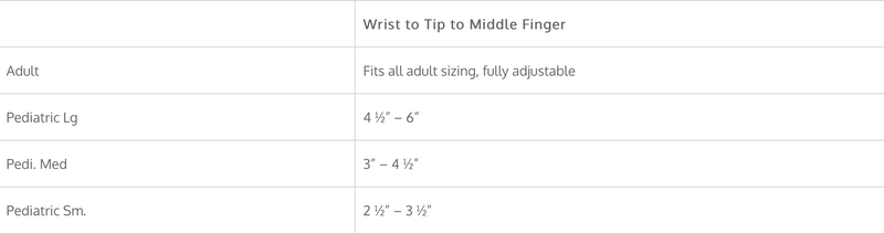 Load image into Gallery viewer, ComfySplints™ Adjustable Cone Hand