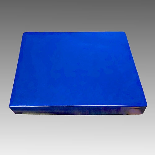 Load image into Gallery viewer, Danmar MiTable Topper