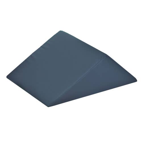 Load image into Gallery viewer, EarthLite Angle Bolster