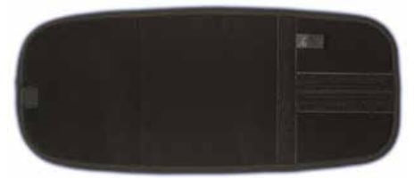 Load image into Gallery viewer, Archimed® Universal Spinal Brace