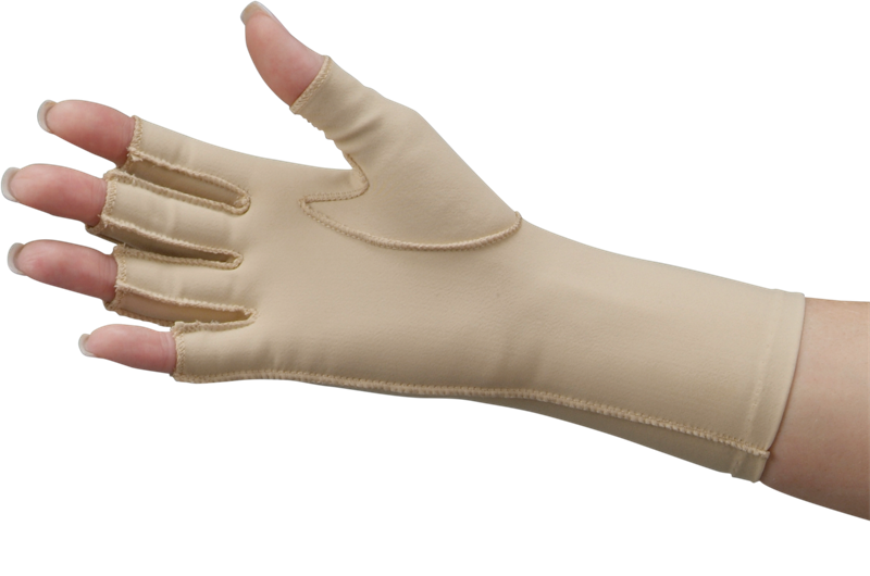 Load image into Gallery viewer, DeRoyal Edema Gloves