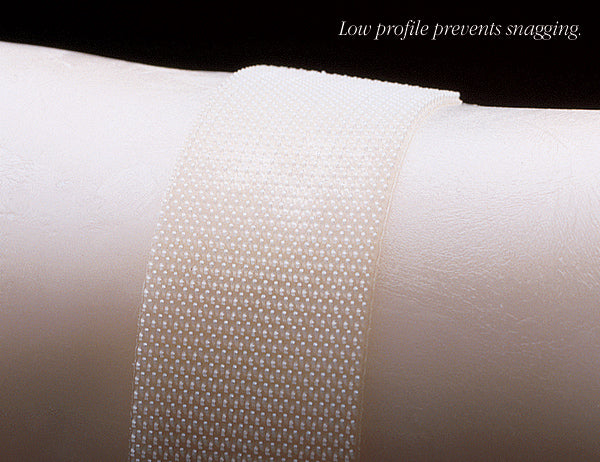 Load image into Gallery viewer, North Coast Medical Hook and Loop brand Low Profile Sticky Back Hook