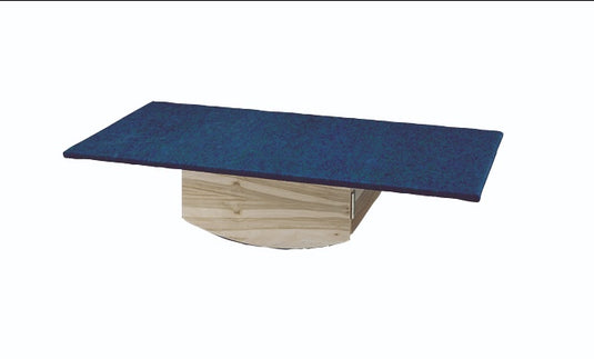 Fabrication Enterprises Inc. Rocker Board