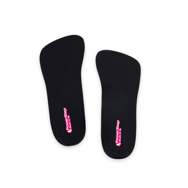 Load image into Gallery viewer, PowerStep® SlenderFit Women's Insole