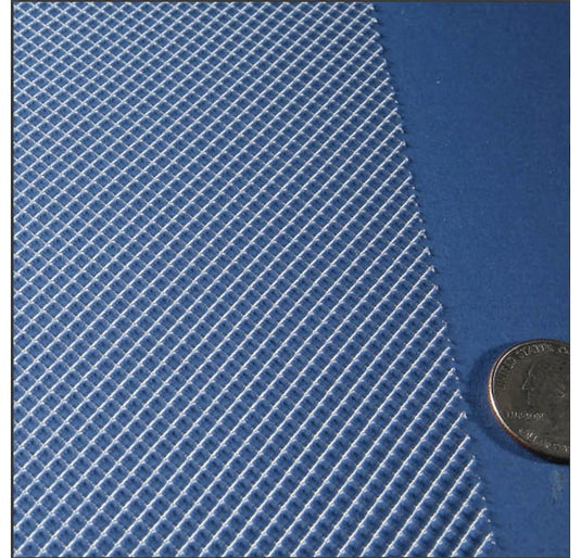 North Coast Medical Splint Pan Netting