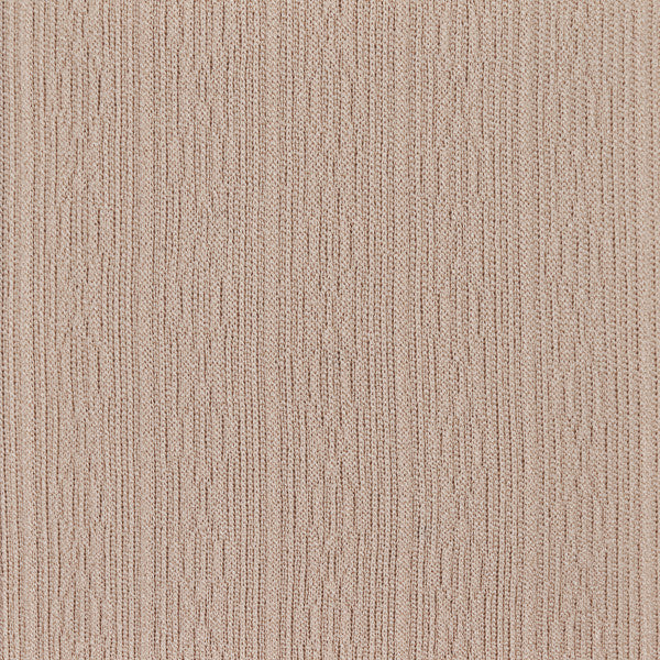 Load image into Gallery viewer, JOBST ACTIVA SoSoft 15-20 mmHg Knee High, Closed Toe, Brocade