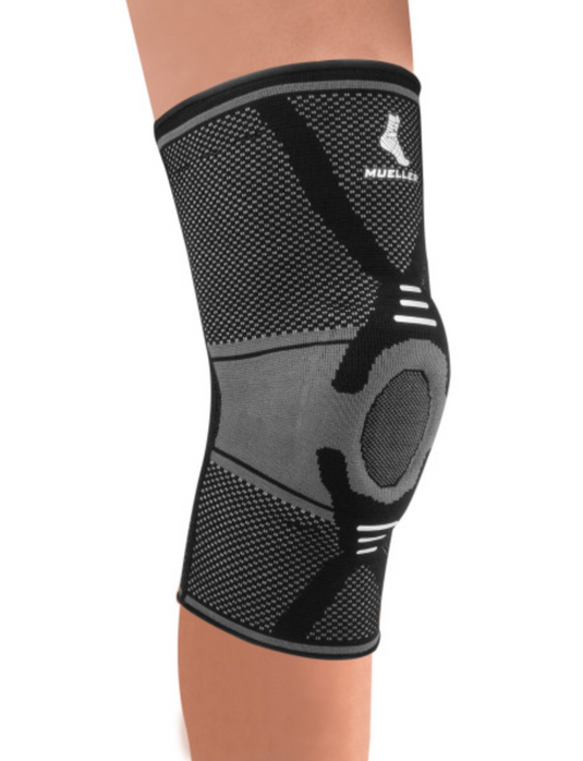 Mueller Sports Medicine Omniforce Knee Support
