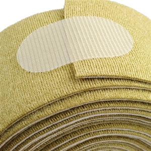 Load image into Gallery viewer, Fabrifoam ProWrap