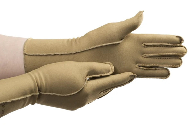 Load image into Gallery viewer, Isotoner Gloves, Unisex, Non-Latex