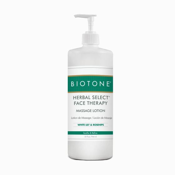 Load image into Gallery viewer, Biotone® Herbal Select® Face Therapy