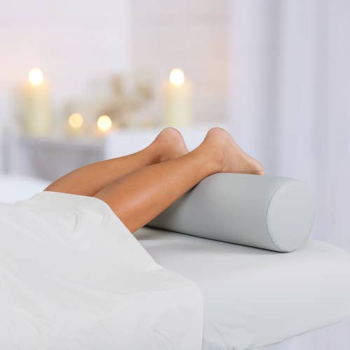 Load image into Gallery viewer, EarthLite® Full Round Bolsters