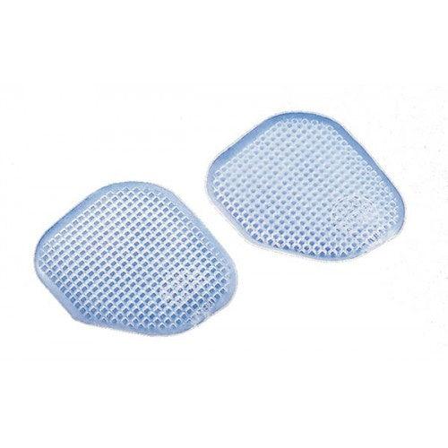 Load image into Gallery viewer, Tuli's® Metatarsal Cushions™