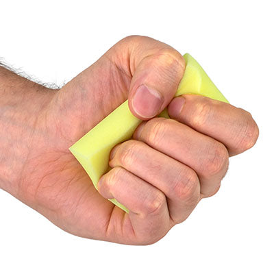 Load image into Gallery viewer, CanDo Hand Therapy Blocks