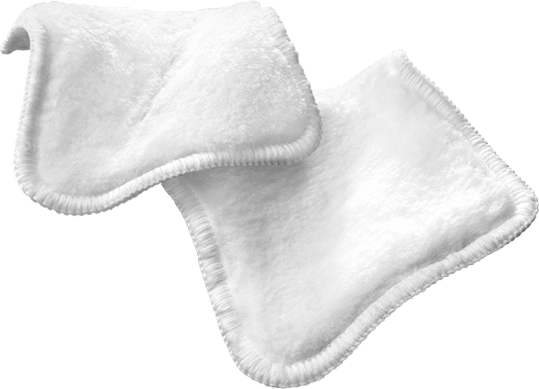 Load image into Gallery viewer, Lohmann & Rauscher Debrisoft® Pad, Box of 5