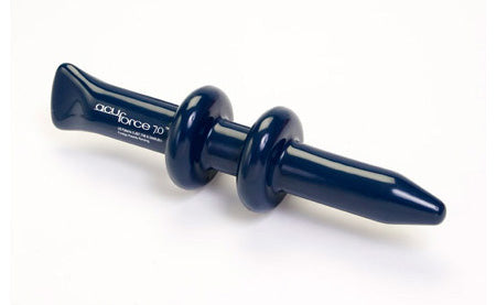 Load image into Gallery viewer, Magister Acuforce - Massage Therapy Massaging Tools