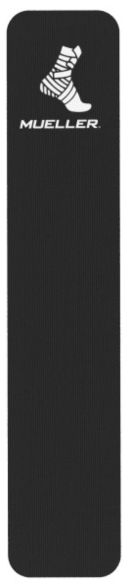 Load image into Gallery viewer, Mueller Sports Medicine Kinesiology Tape I-Strip Roll