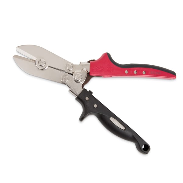 Load image into Gallery viewer, North Coast Medical 90 Degree Wire Bender