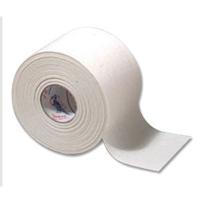 Load image into Gallery viewer, Mueller MTape Athletic Tape - White