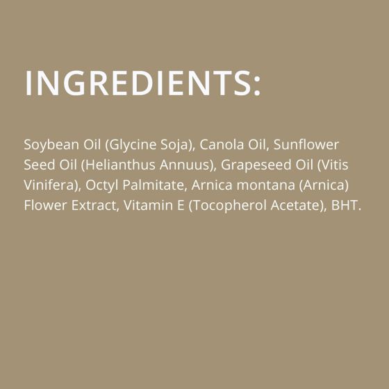 Load image into Gallery viewer, Massage FX® Massage Oil