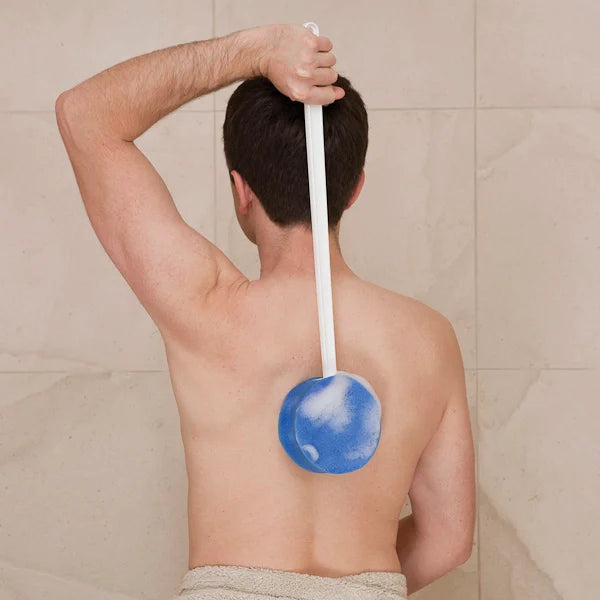 Load image into Gallery viewer, Norco® Bath Sponges