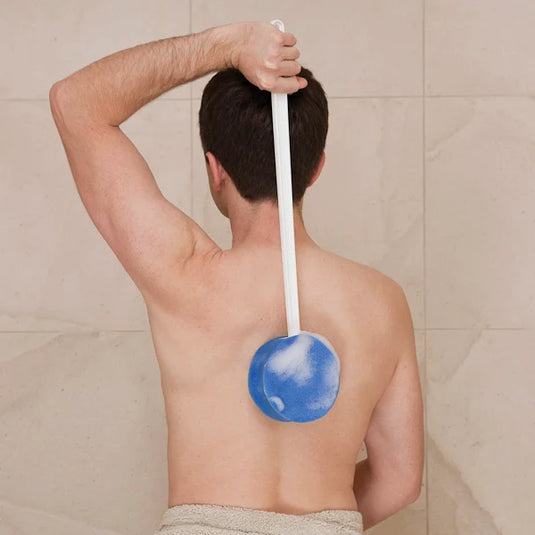 Norco® Bath Sponges