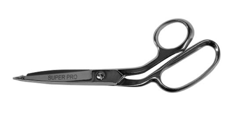 Load image into Gallery viewer, Mueller Super PRO 11 Scissors