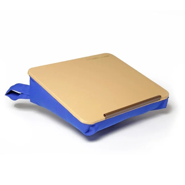 Load image into Gallery viewer, Posture-Rite® Lap Desk