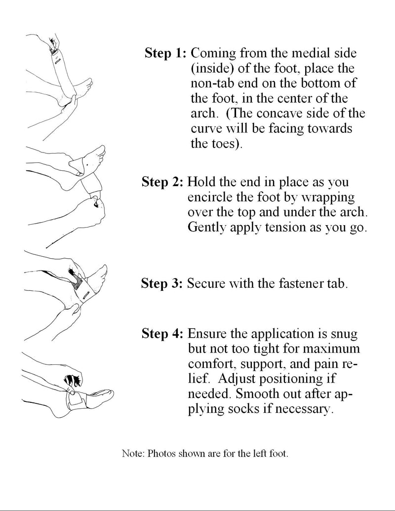 Load image into Gallery viewer, Fabrifoam ActivArch™