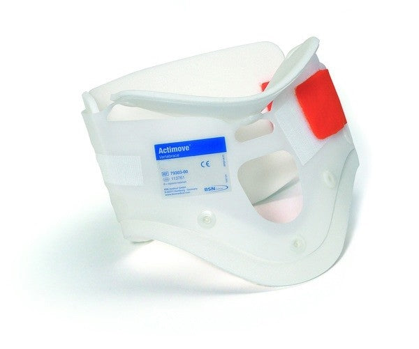 Load image into Gallery viewer, Actimove Vertebrace Extrication Collar