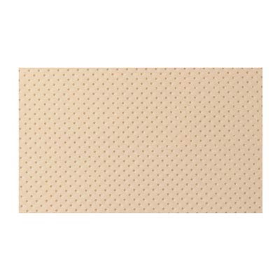 Orfit Classic, Soft