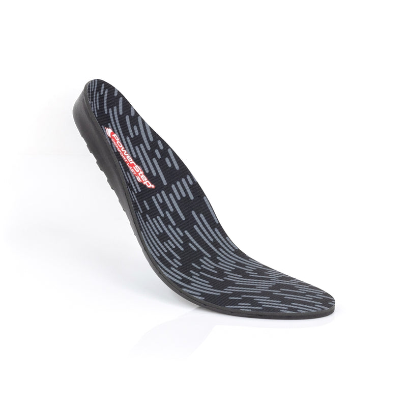 Load image into Gallery viewer, PowerStep® Comfort Last Insole