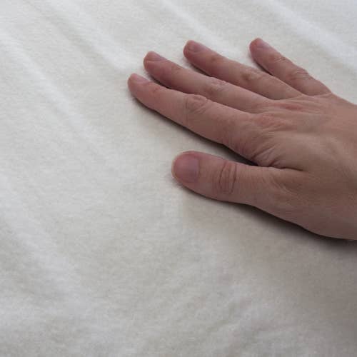 Load image into Gallery viewer, EarthLite® Bodyworker's Choice Table Warmer