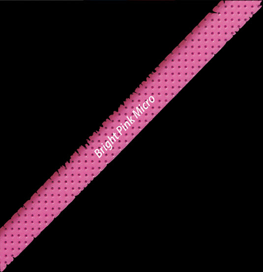 North Coast Medical Prism