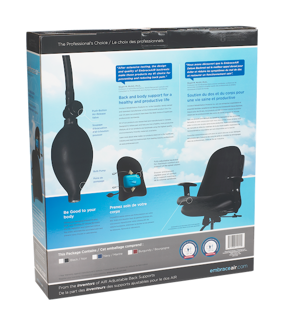 Load image into Gallery viewer, Innotech EmbraceAIRPlus