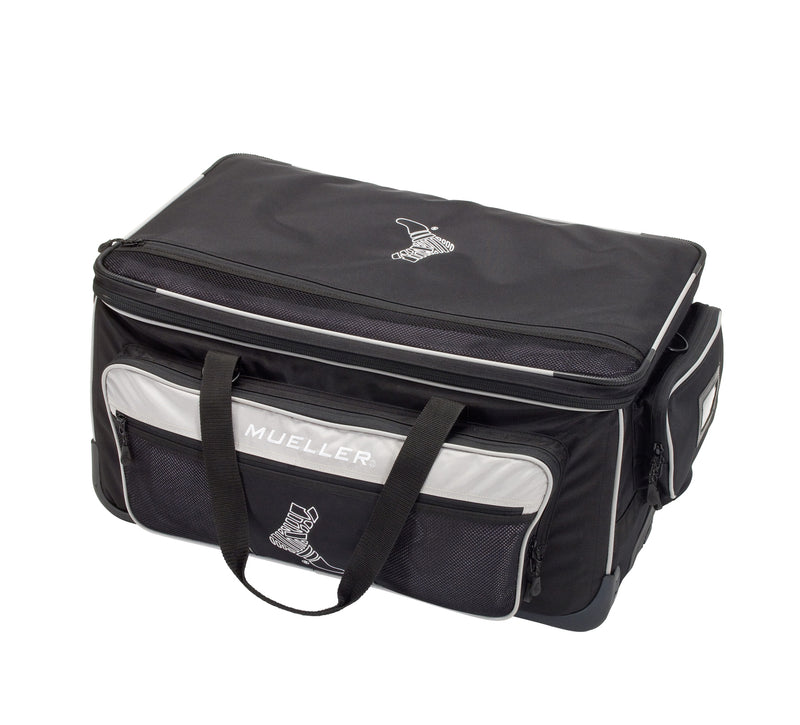 Load image into Gallery viewer, Mueller Hero® Epic