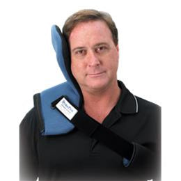Ongoing Care Solutions DynaPro® Torticollis Orthosis
