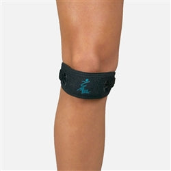 Load image into Gallery viewer, MedSpec Patellavator Knee Orthosis