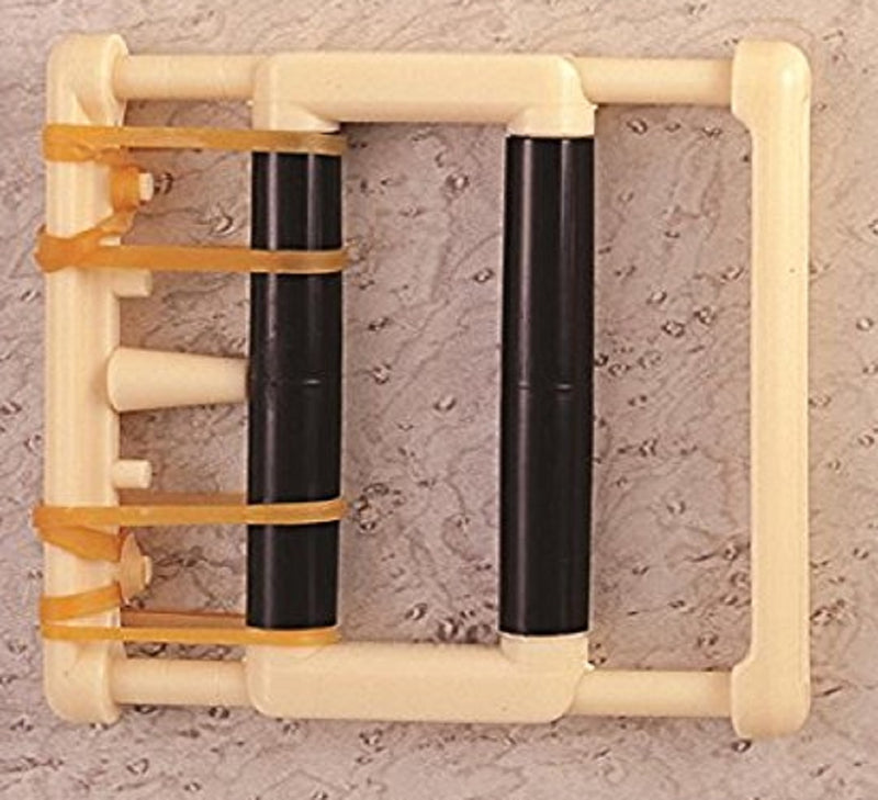 Load image into Gallery viewer, Norco® Hand Exercisers