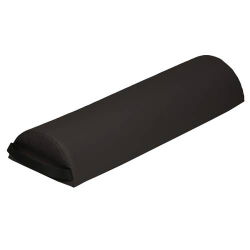 Load image into Gallery viewer, EarthLite® Jumbo Half Round Bolster