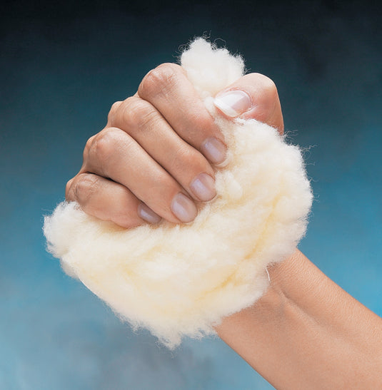 Norco® Palm Protectors