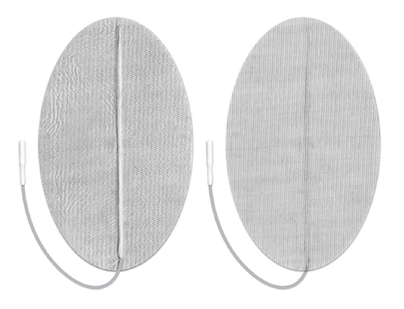 Load image into Gallery viewer, Axelgaard PALS Platinum Electrodes