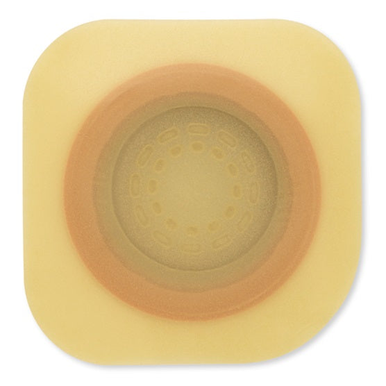 Load image into Gallery viewer, Hollister Pouchkins Flat Skin Barrier, Box of 5