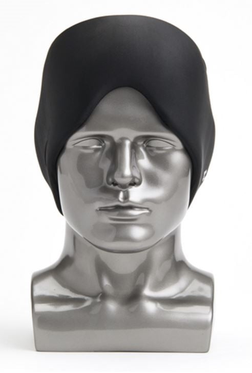 Load image into Gallery viewer, Mueller® EZ Relief™ Migraine Cap