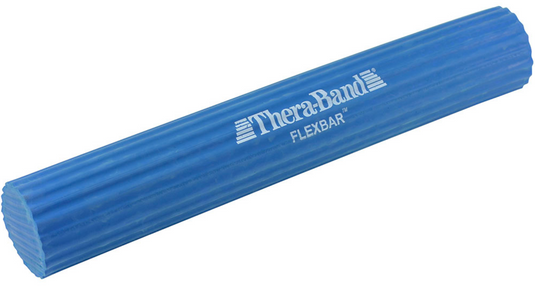 TheraBand FlexBar Resistance Bar