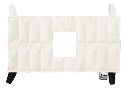 Load image into Gallery viewer, Chattanooga Hydrocollator Hotpacs