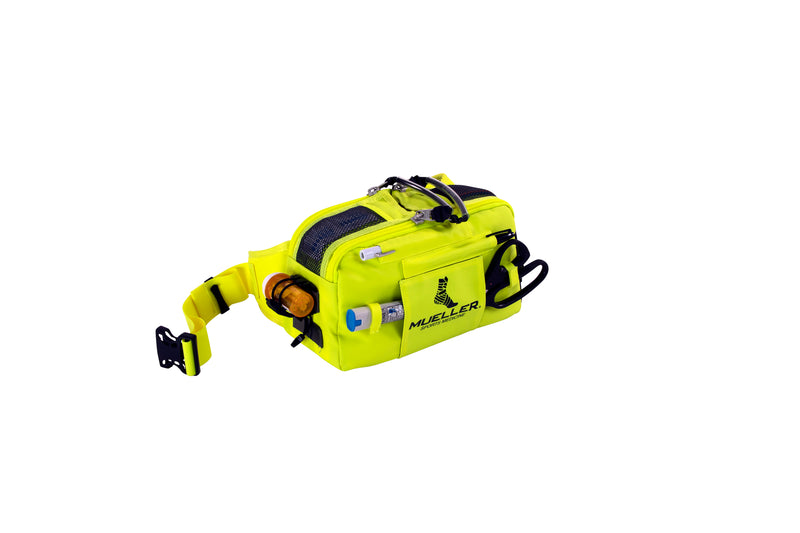 Load image into Gallery viewer, Mueller Medi Kit First In