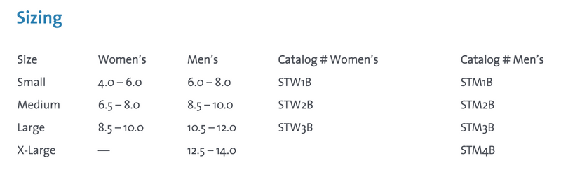 Load image into Gallery viewer, Darco Softie Shoe, Men's or Women's