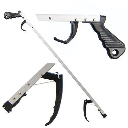 Load image into Gallery viewer, ArcMate ErgoMate Classic