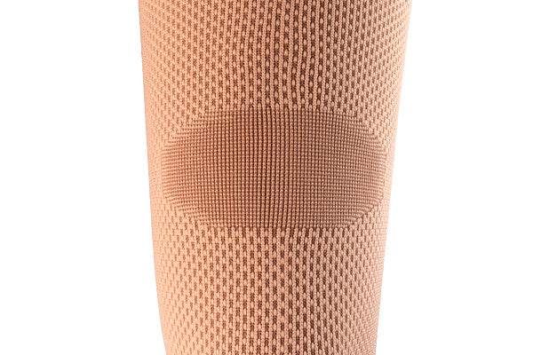 Load image into Gallery viewer, Actimove Knee Support Closed Patella, 2 Stays